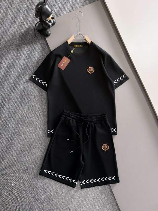 Loro Piana Pieces Short _SKULoroPianaM-3XLomtr2922662